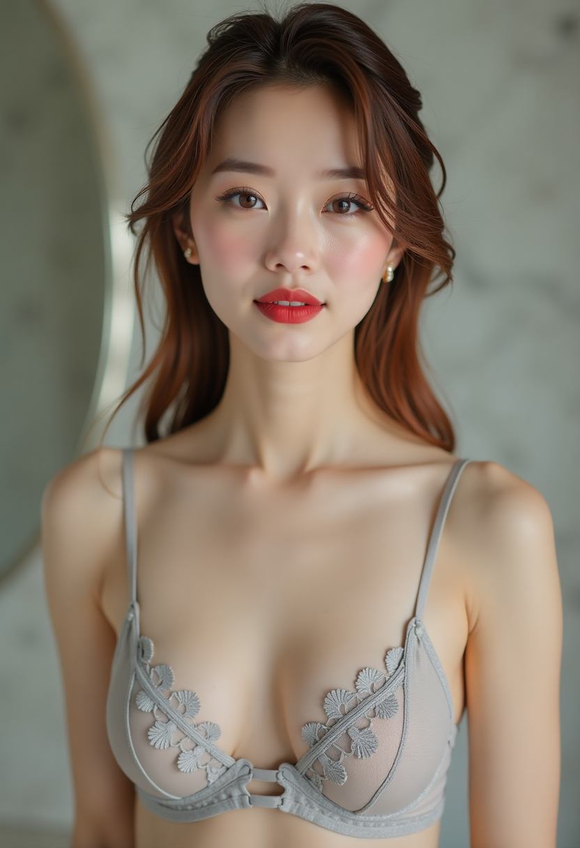 长夜将尽 海报