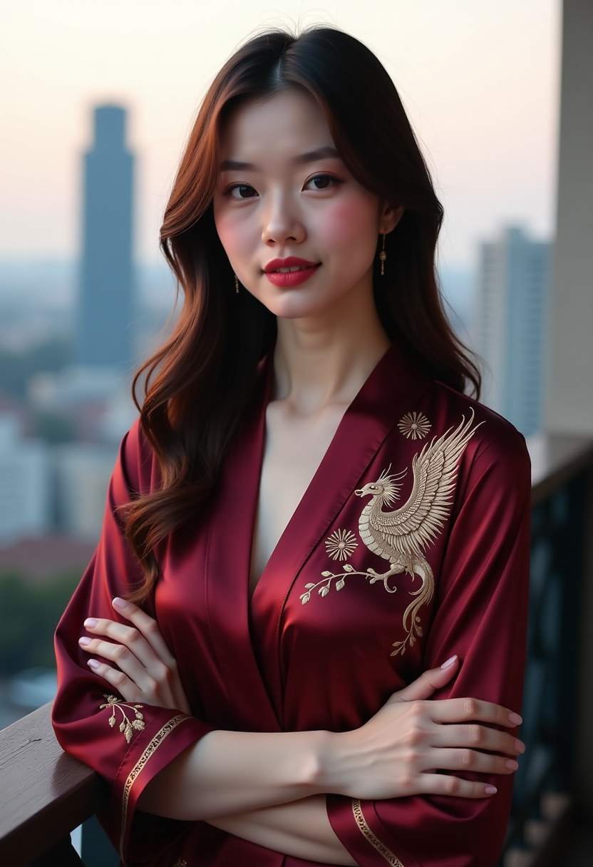 铁轨上的春天 海报