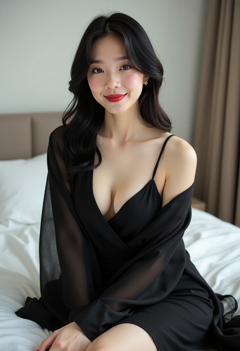 第七次呼吸 海报