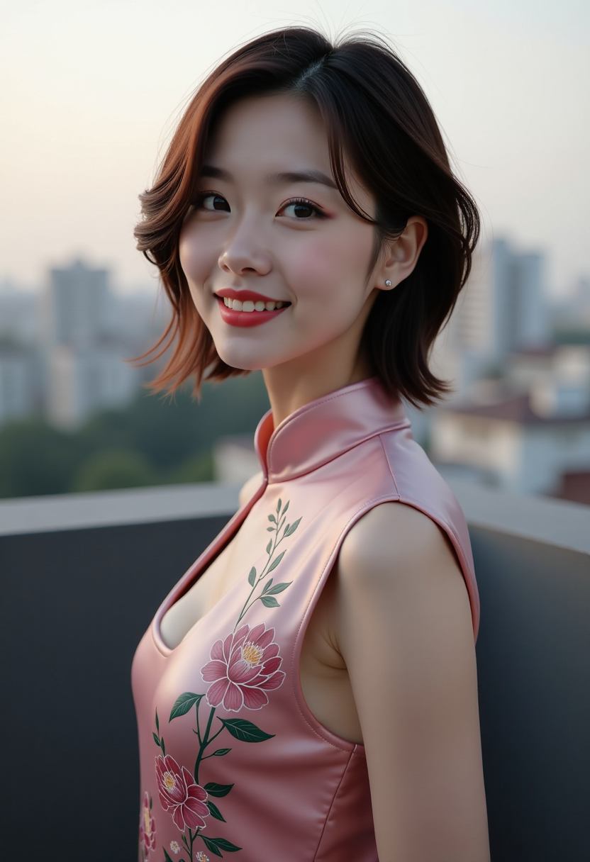 沉默的证词 海报