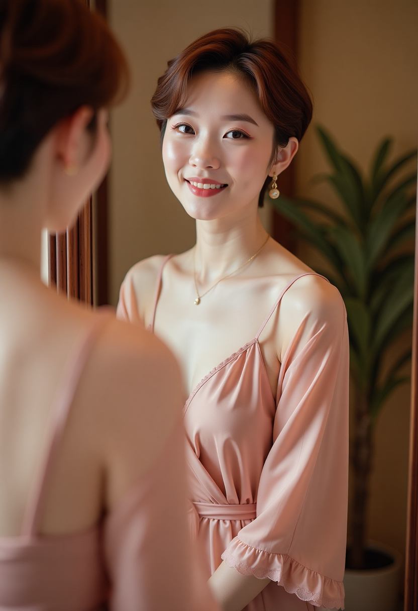 城南旧事簿 海报